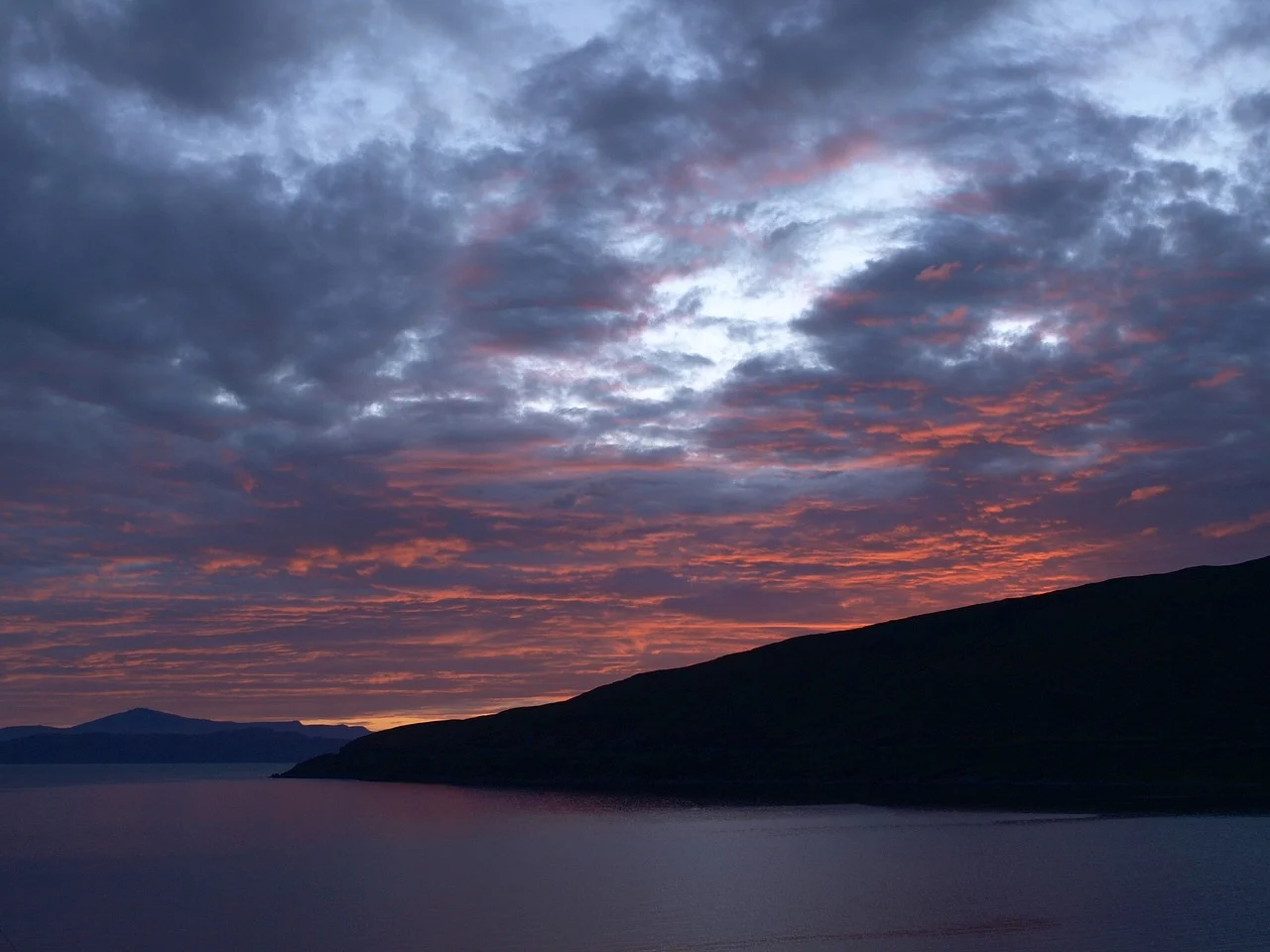 Hebrides-red-sky-tour.jpg