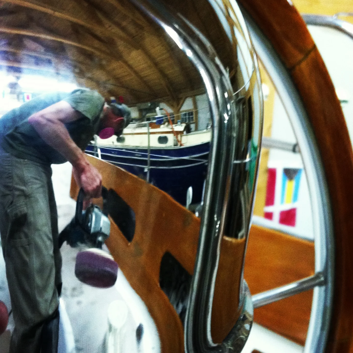 Shane's phone 052.JPG