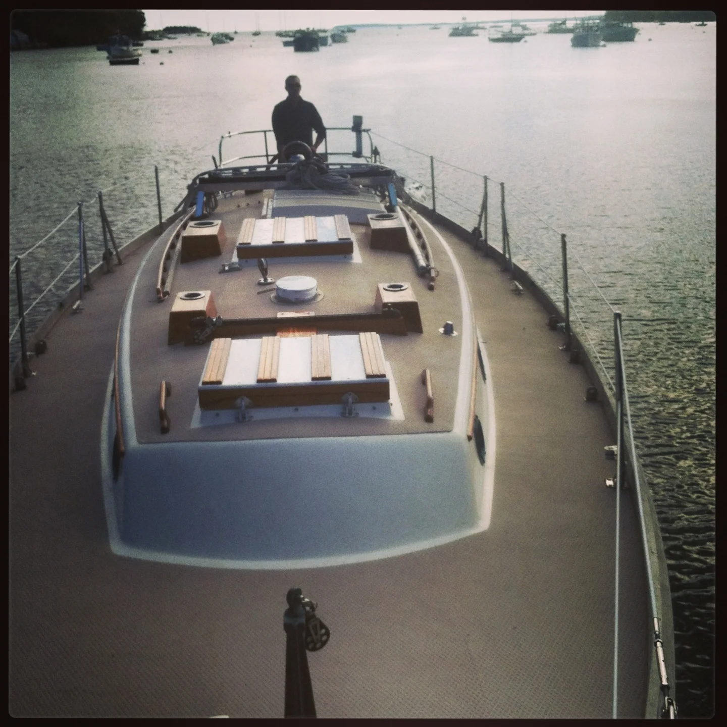 fallllllllllll 036.JPG