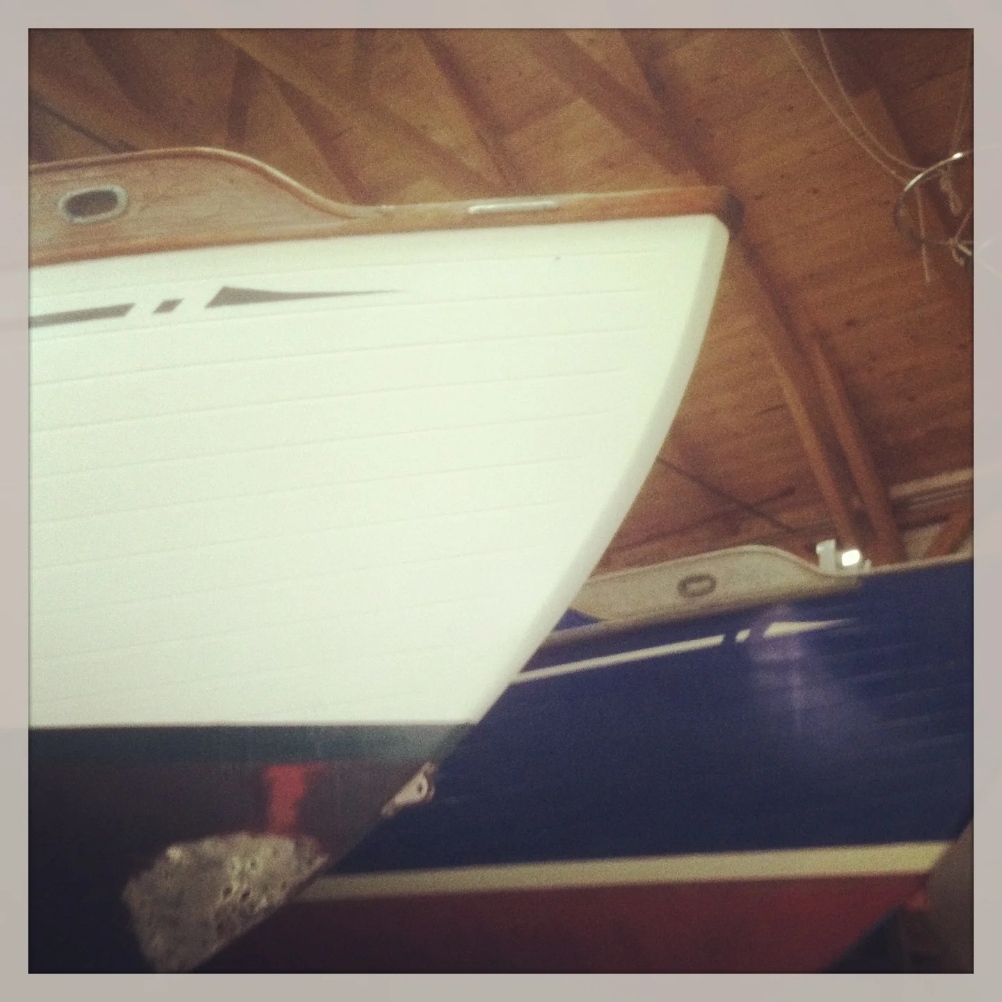 fallllllllllll 034.JPG