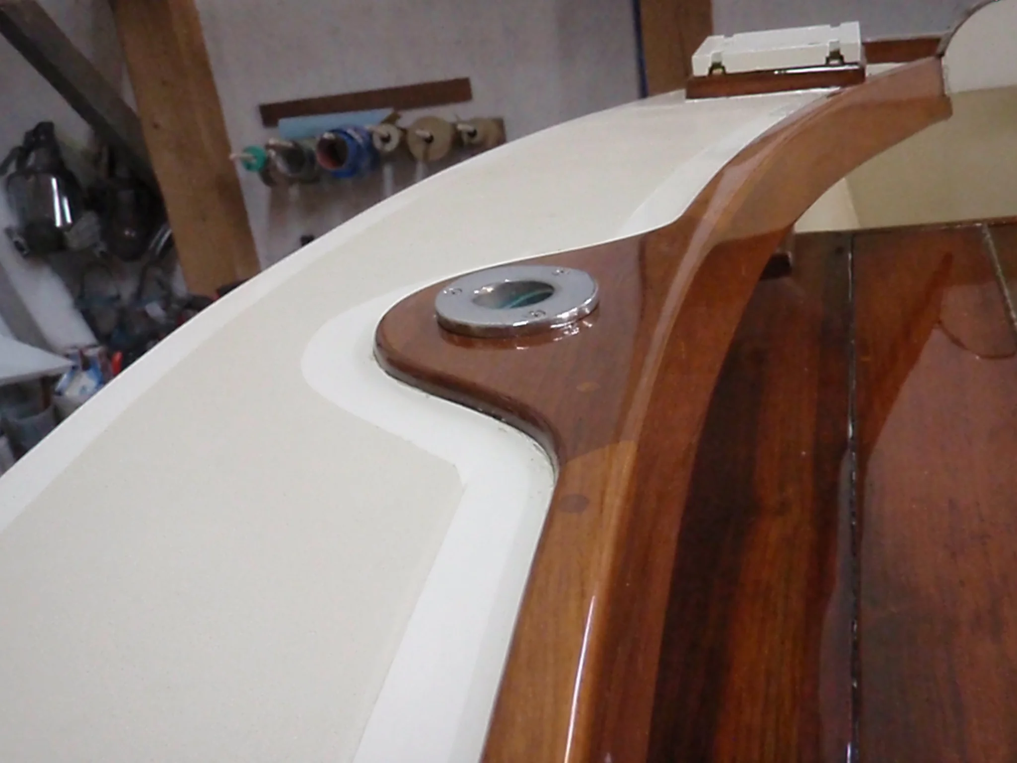 Dyer and Thanksgiving 097.JPG