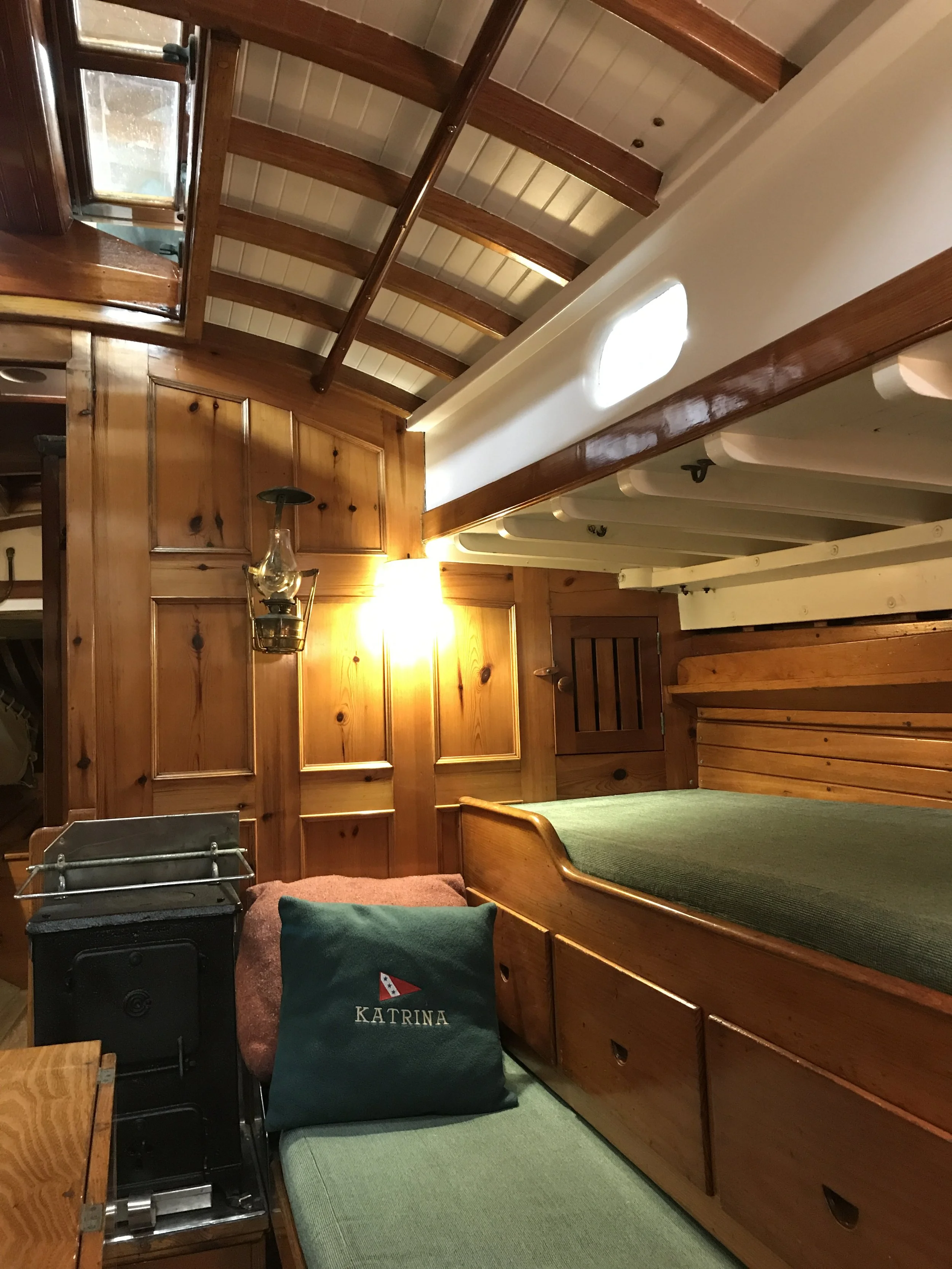 katrina overhead.jpeg