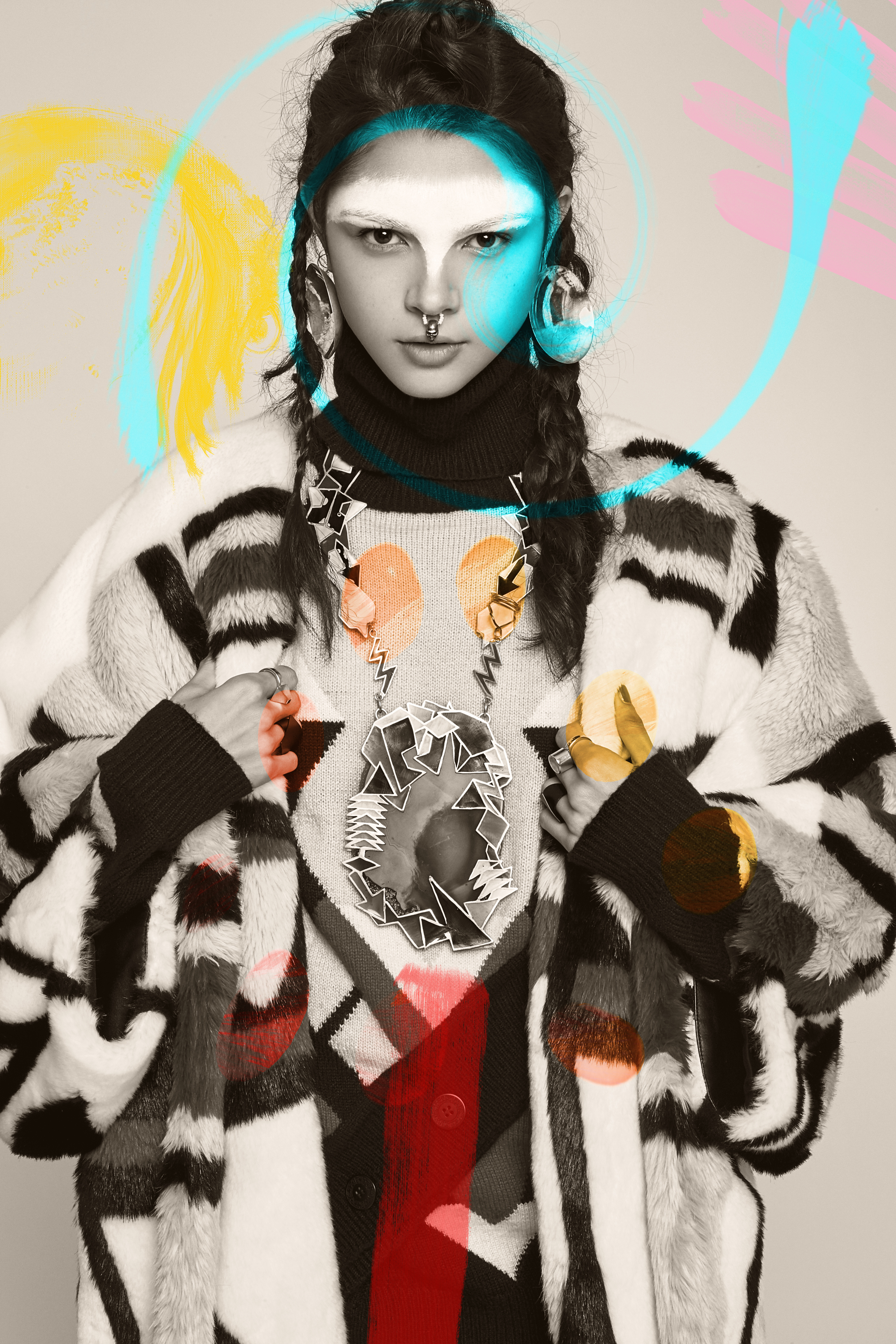 SKYE_TRIBALEDITORIAL1028-edit .jpg
