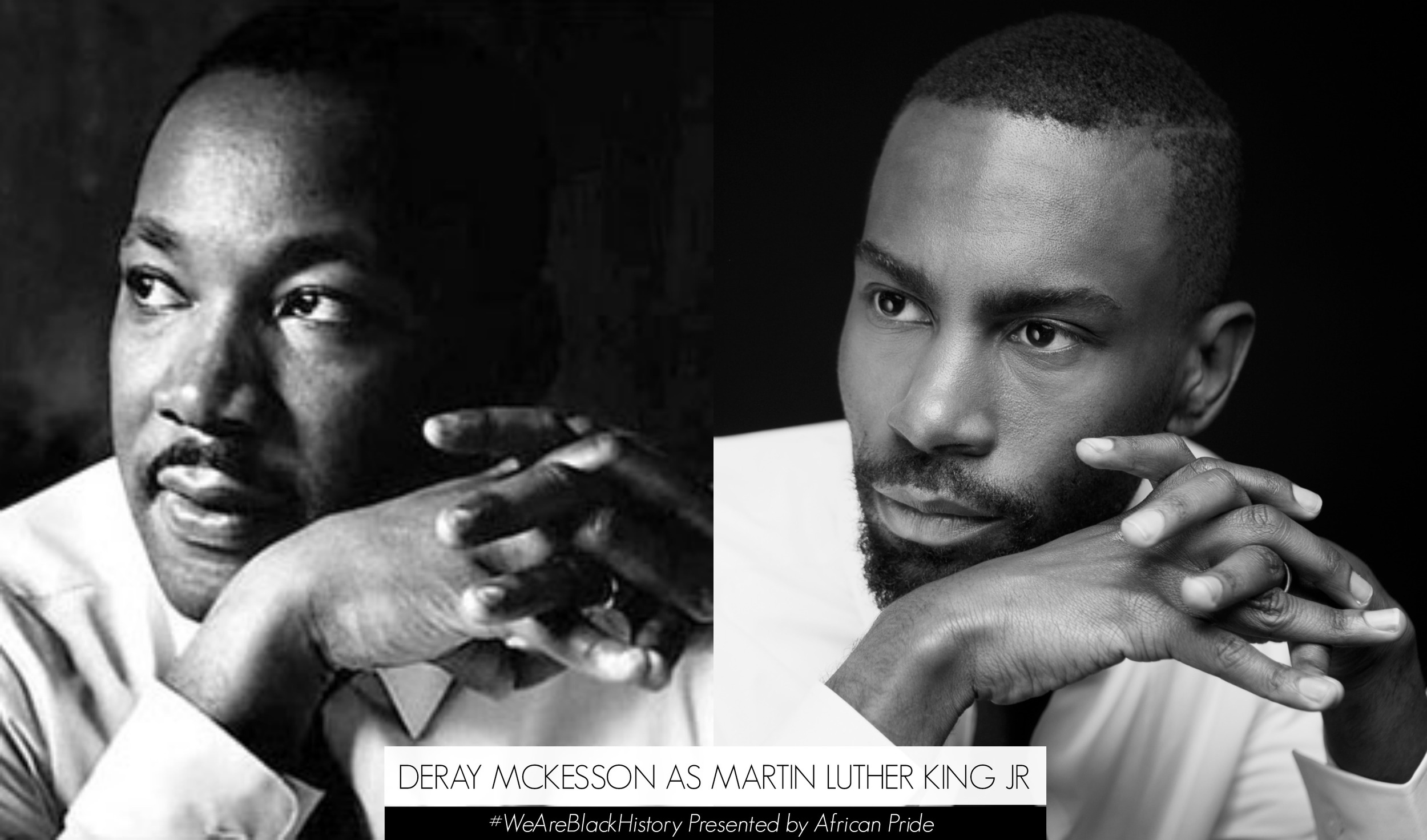 DeRay-McKesson-as-Martin-Luther-King-Jr.jpg