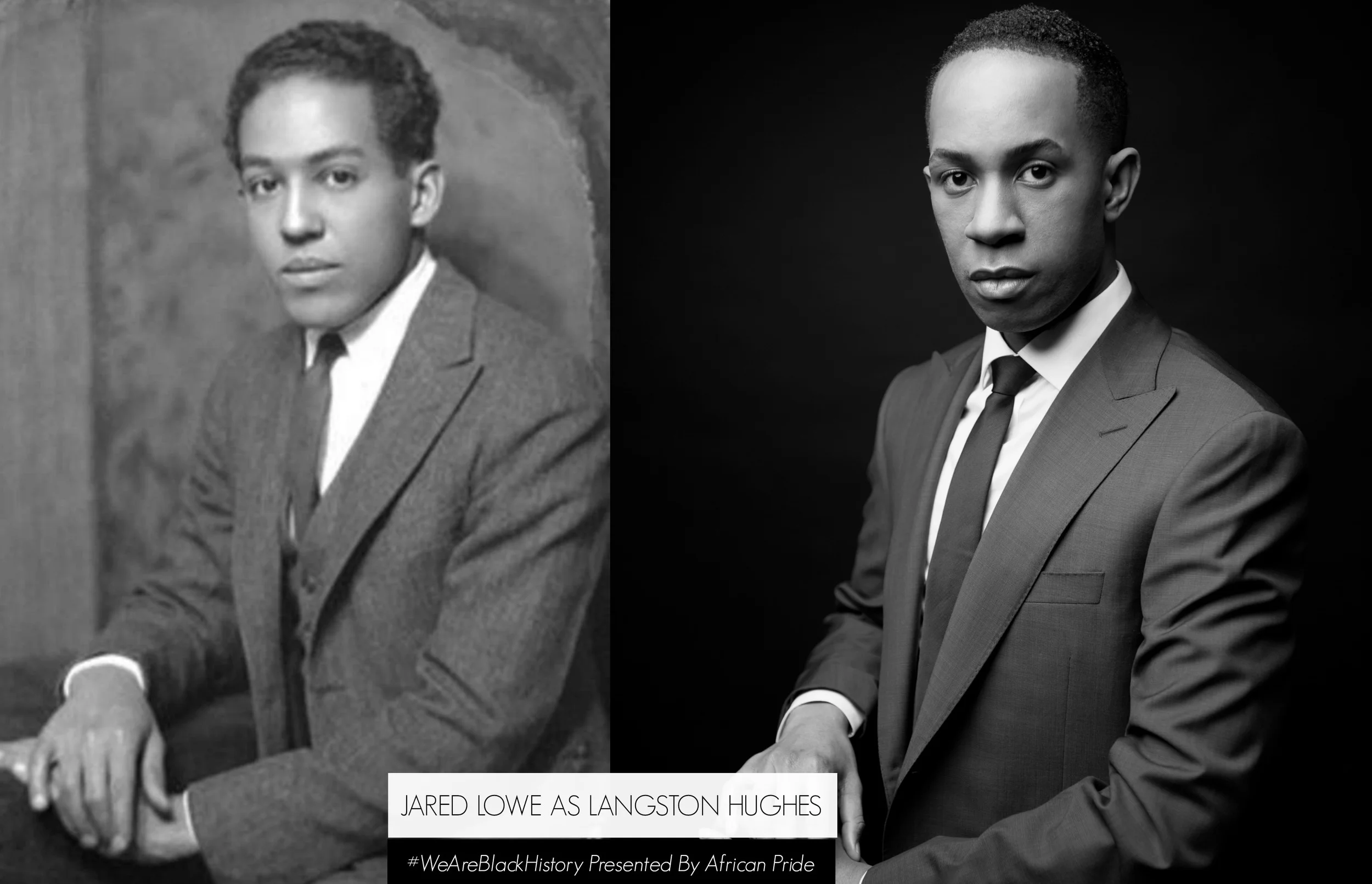 Jared-Lowe-as-Langston-Hughes.jpg