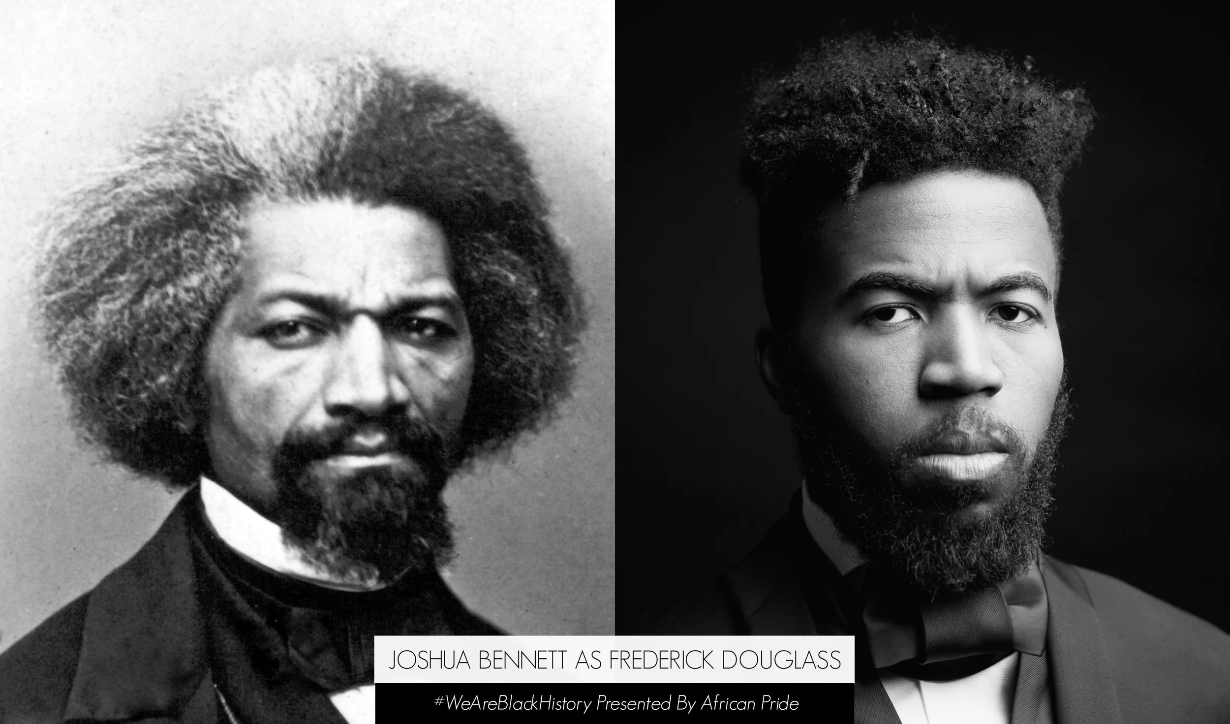 Joshua-Bennett-as-Frederick-Douglas.jpg