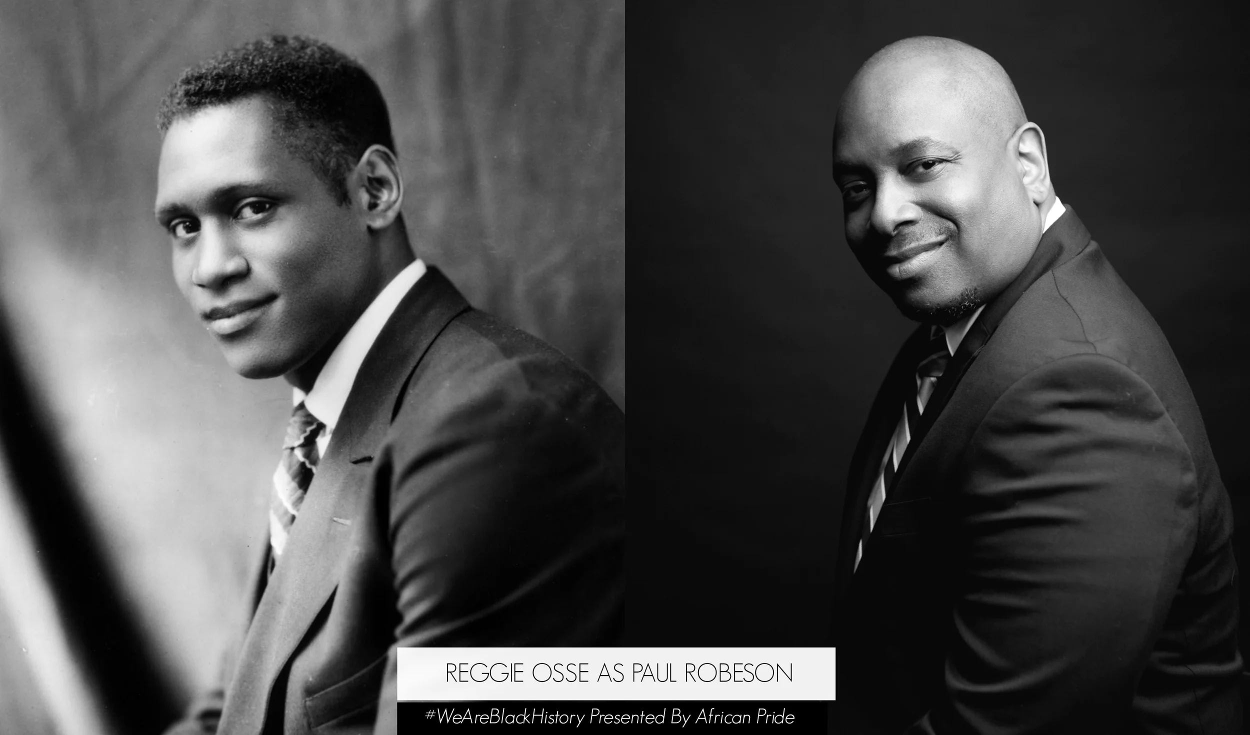Reggie-Osse-as-Paul-Robeson.jpg