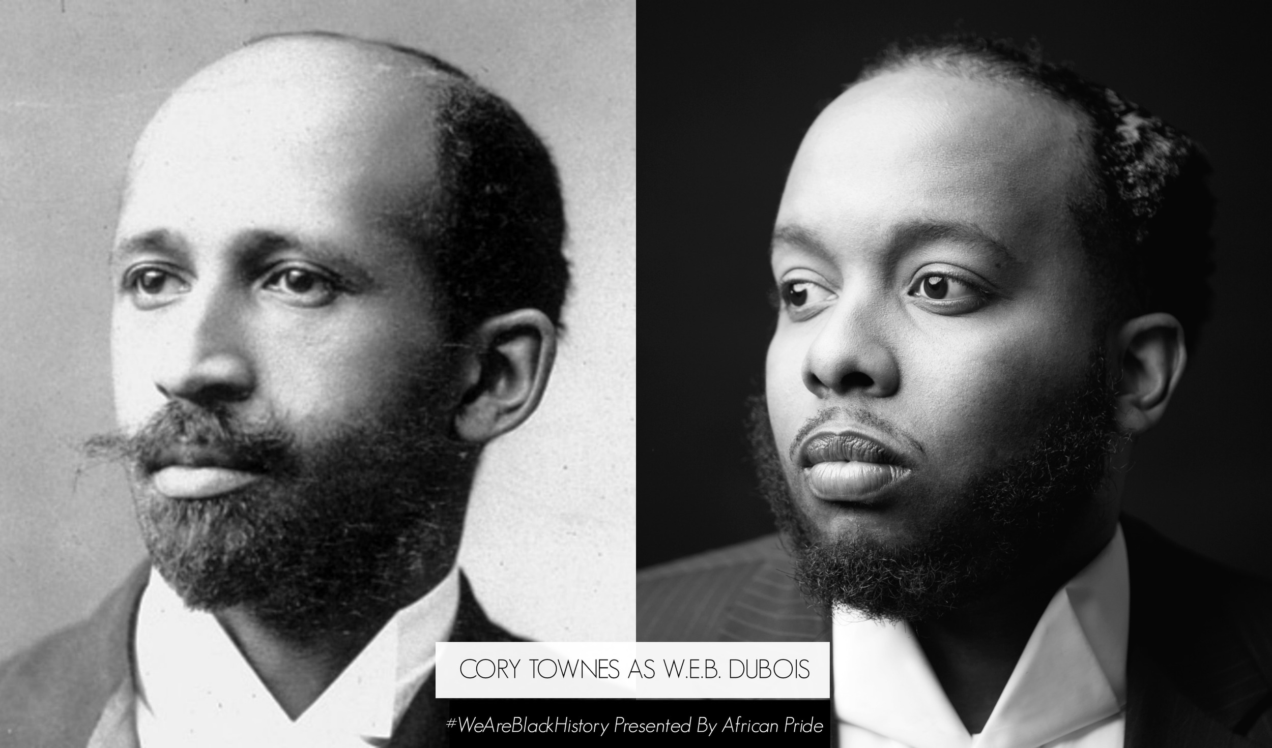Cory-Townes-as-W.E.B.Dubois (1).jpg