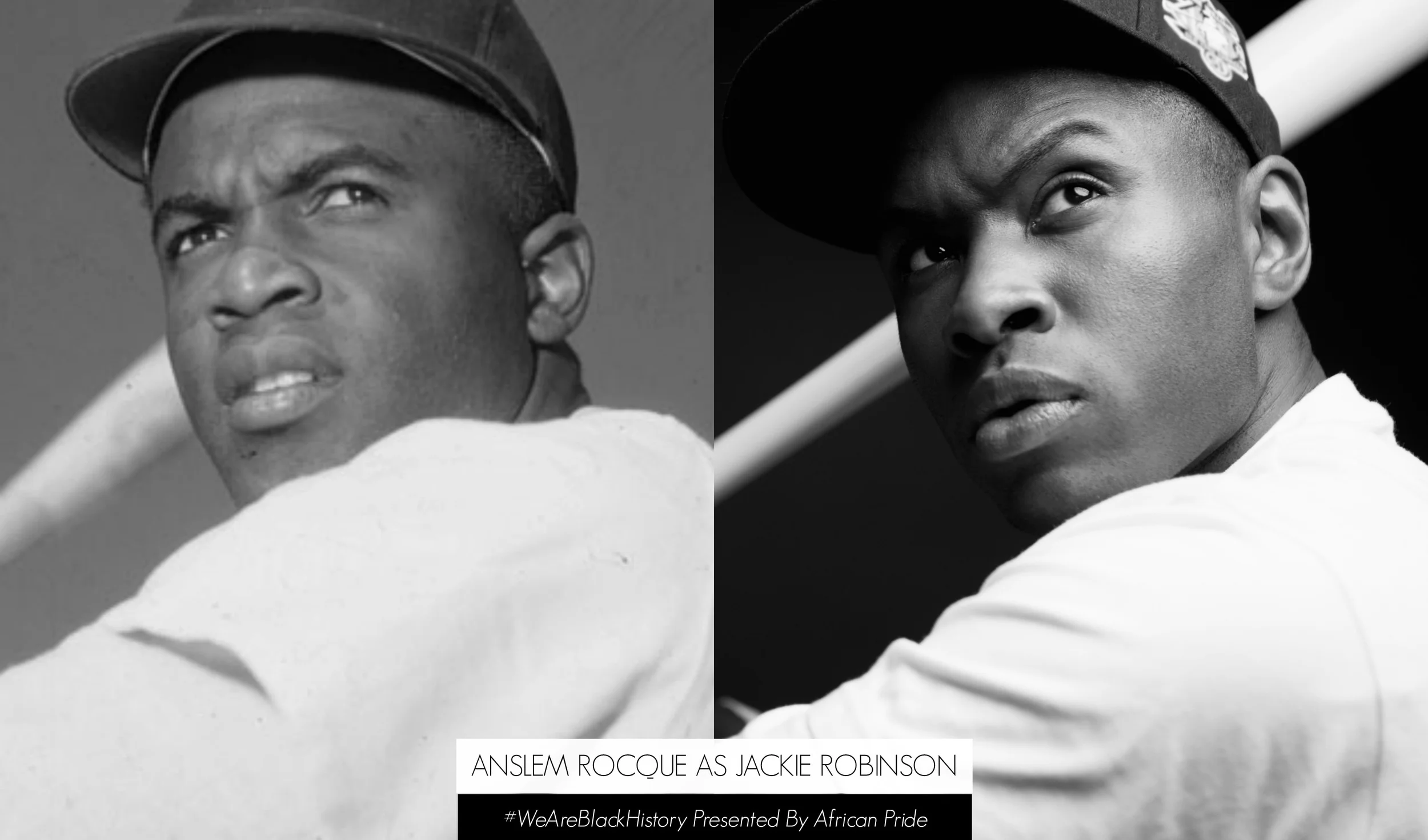 Anslem-Rocque-as-Jackie-Robinson (1).jpg