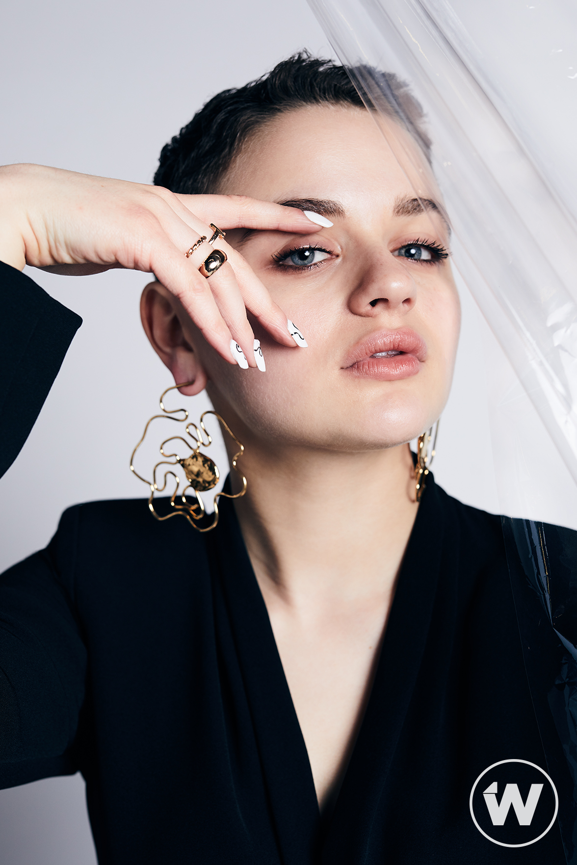Joey-King.3.jpg