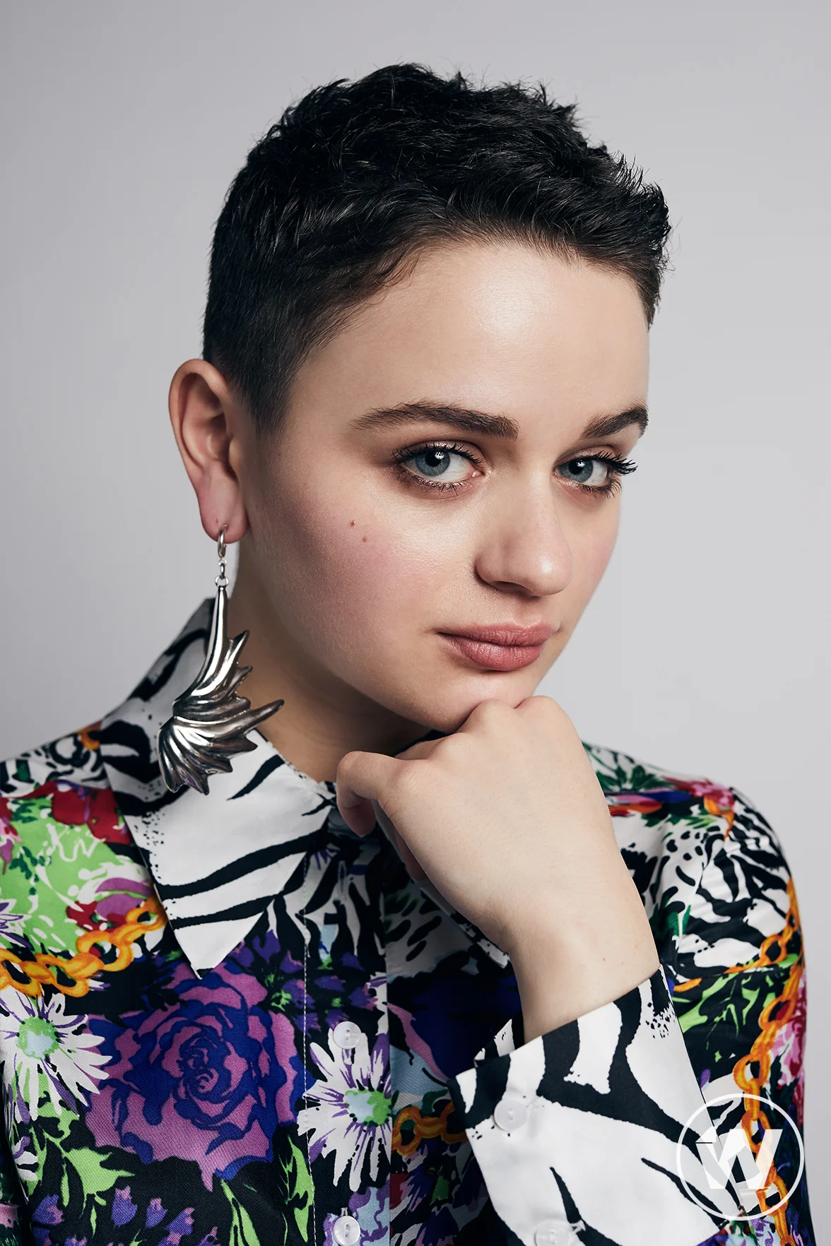 Joey-King.5.jpg