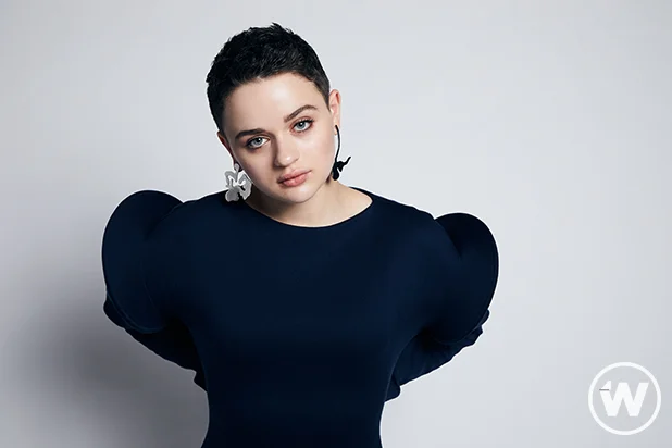 Joey-King.8.jpg