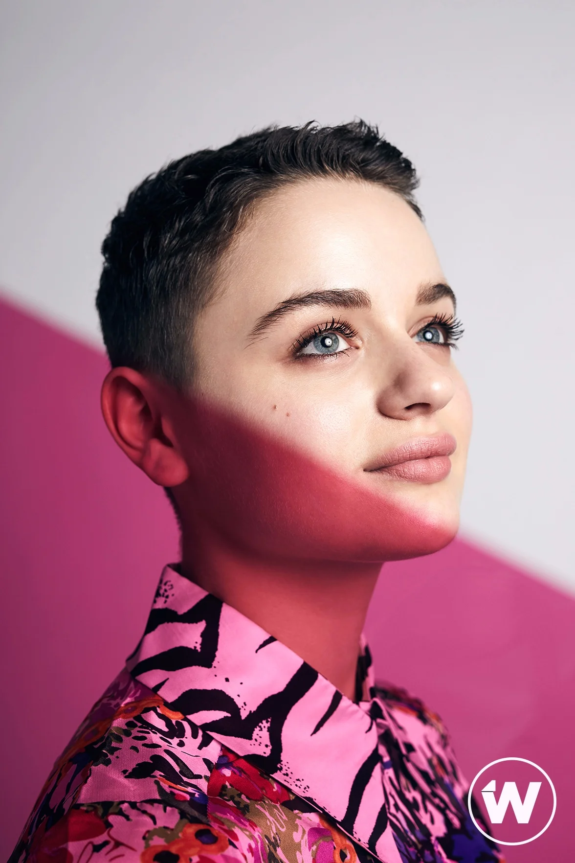 Joey-King.2.jpg