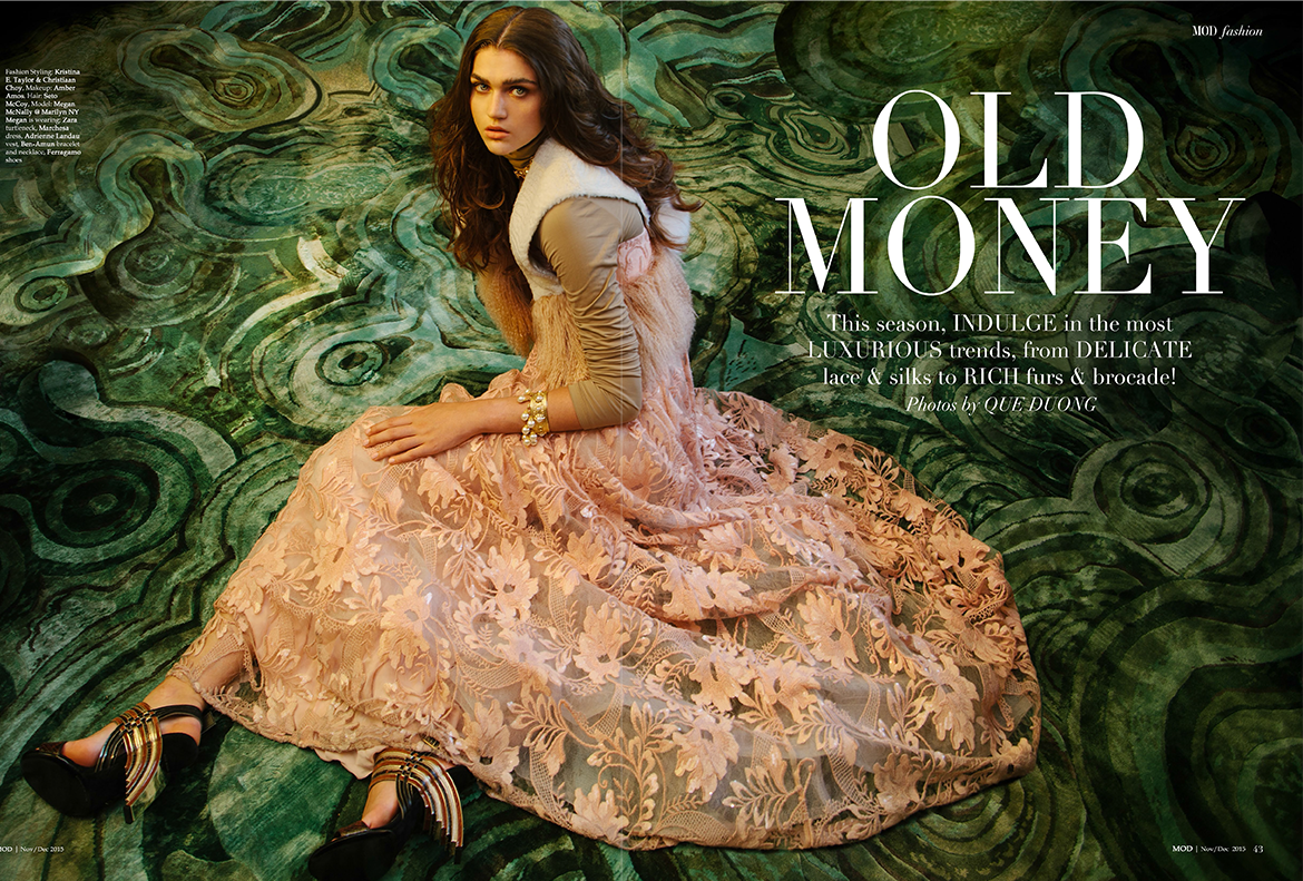 oldmoney_web1.png