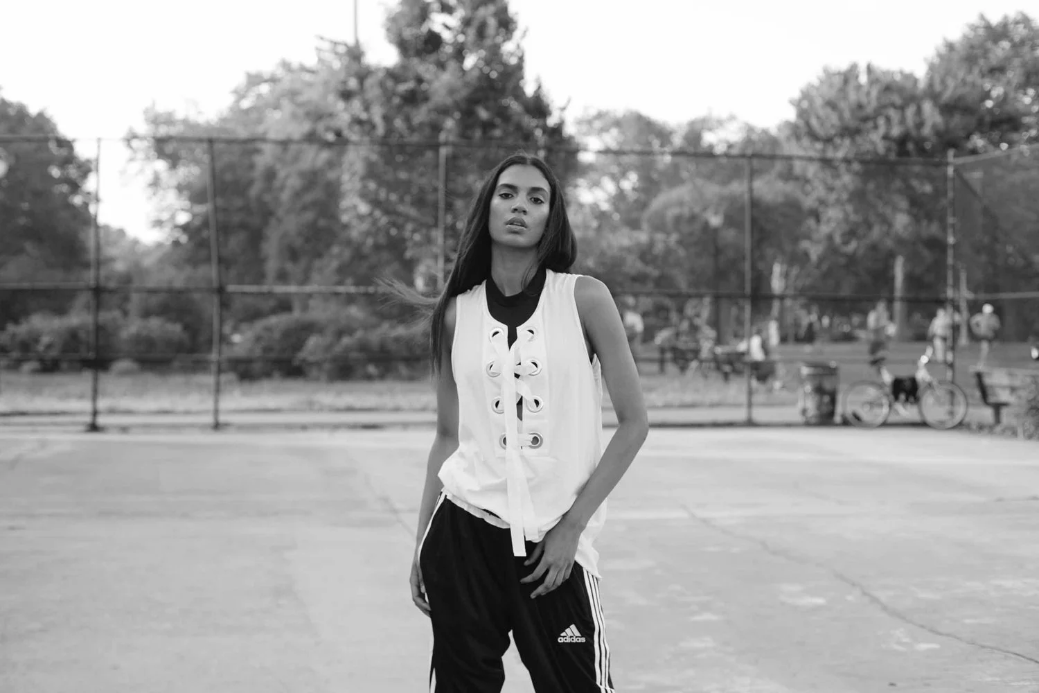 IMG_6658+(1).jpg