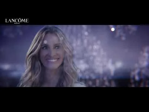 Lancôme | Julia Roberts
