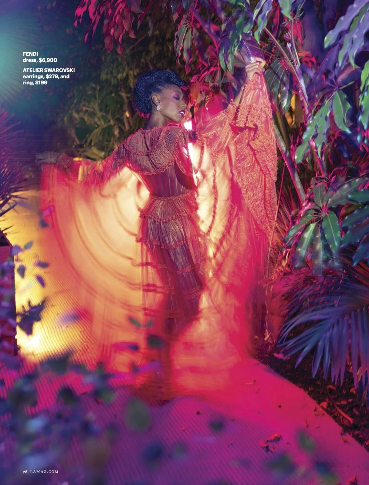 078_LA1120.jpg