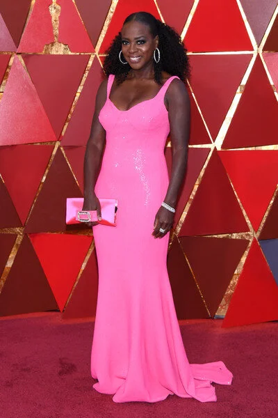 Viola+Davis+90th+Annual+Academy+Awards+Arrivals+7aSv3mRQpo3l.jpg
