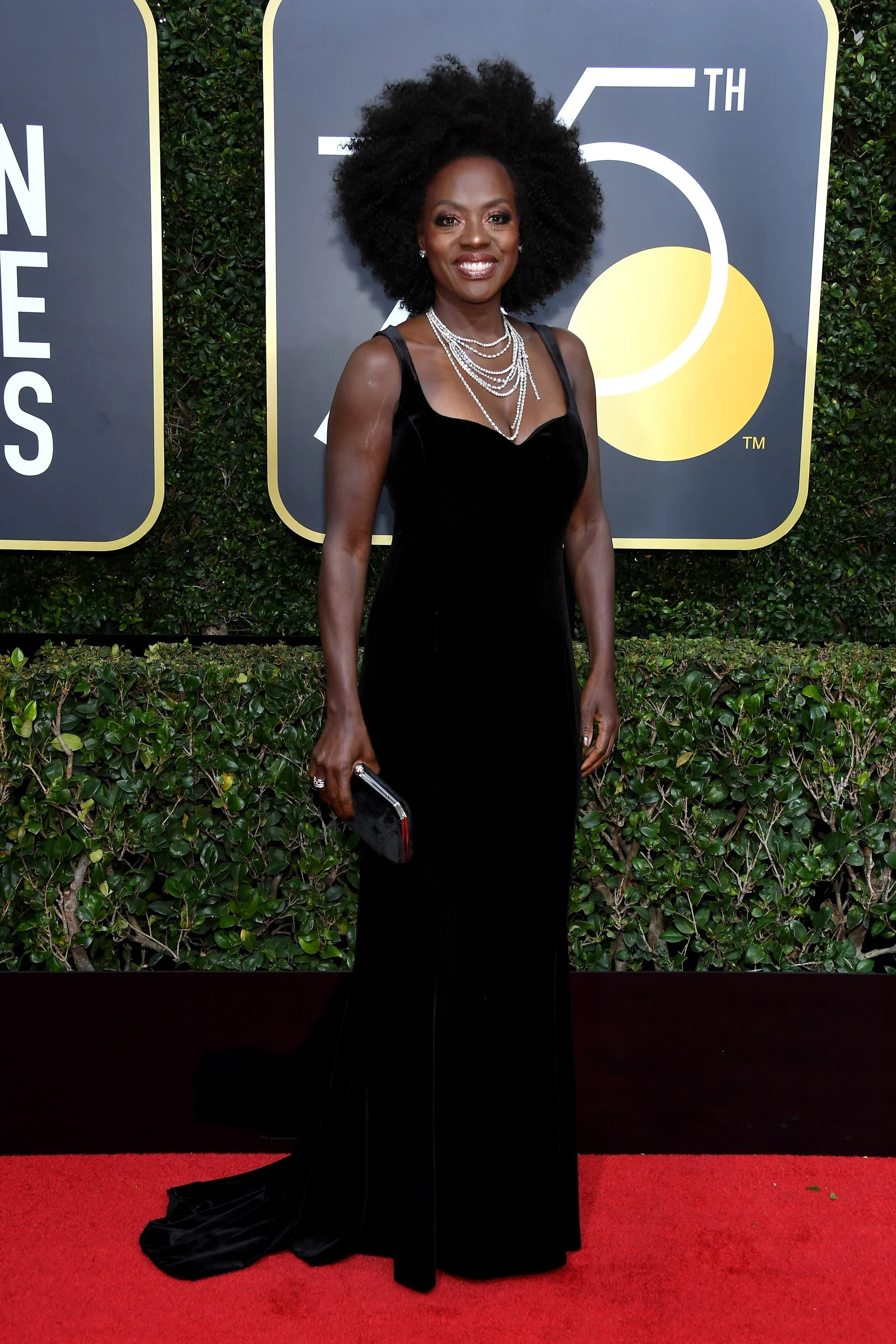 Viola-Davis-Natural-Hair-2018-Golden-Globes.jpg