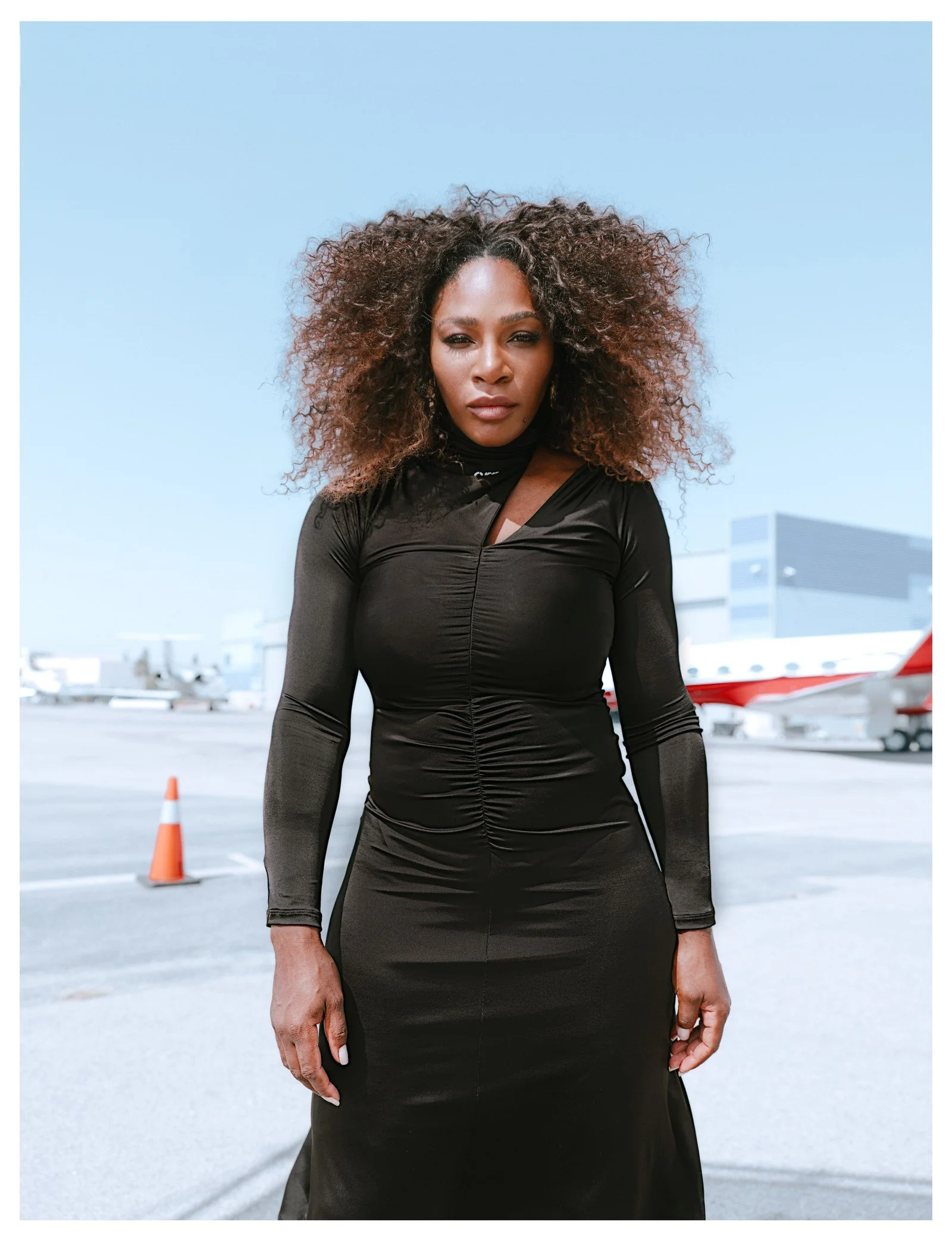 Serena%20Williams-GQ-December-120118-04.jpg