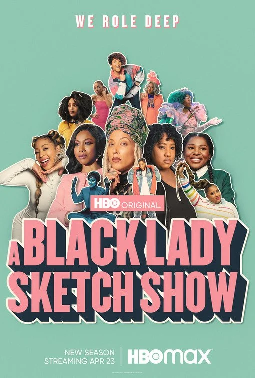black_lady_sketch_show_ver3.jpg