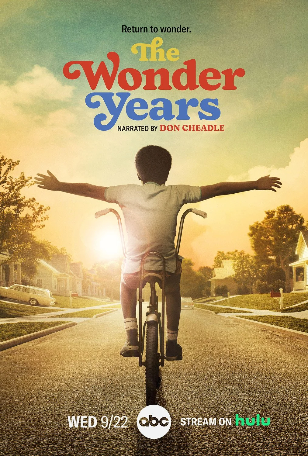 wonder_years_ver2_xlg.jpg
