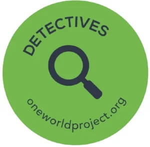 Detectives.jpg