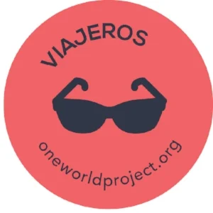 Viajeros.jpg