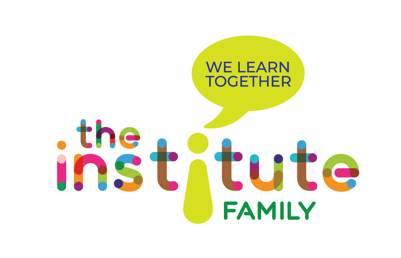 Family Institute: Supporting Spanish at Home