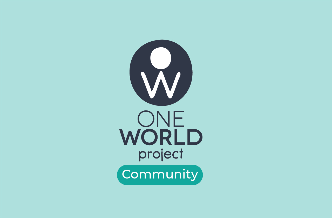 OWP Community Meeting