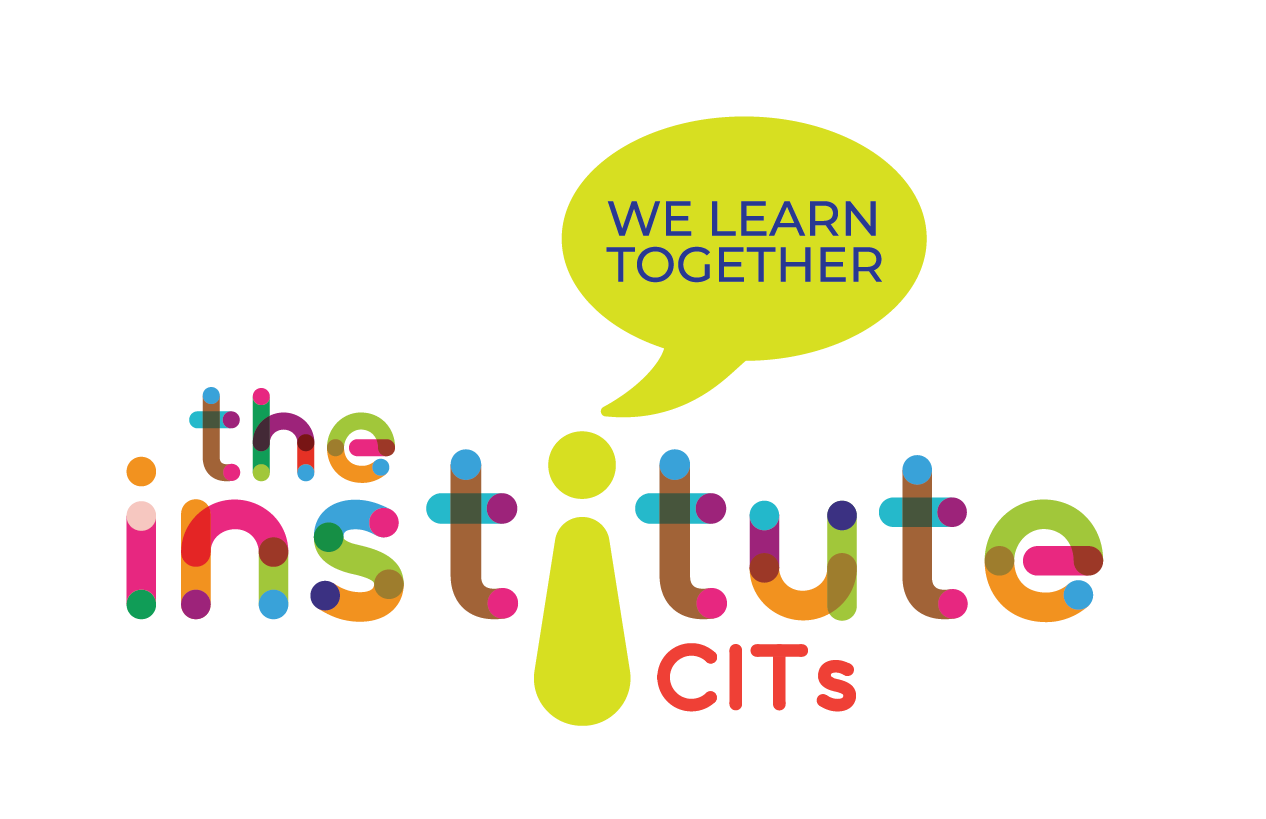 Logo_institute_CITs.png