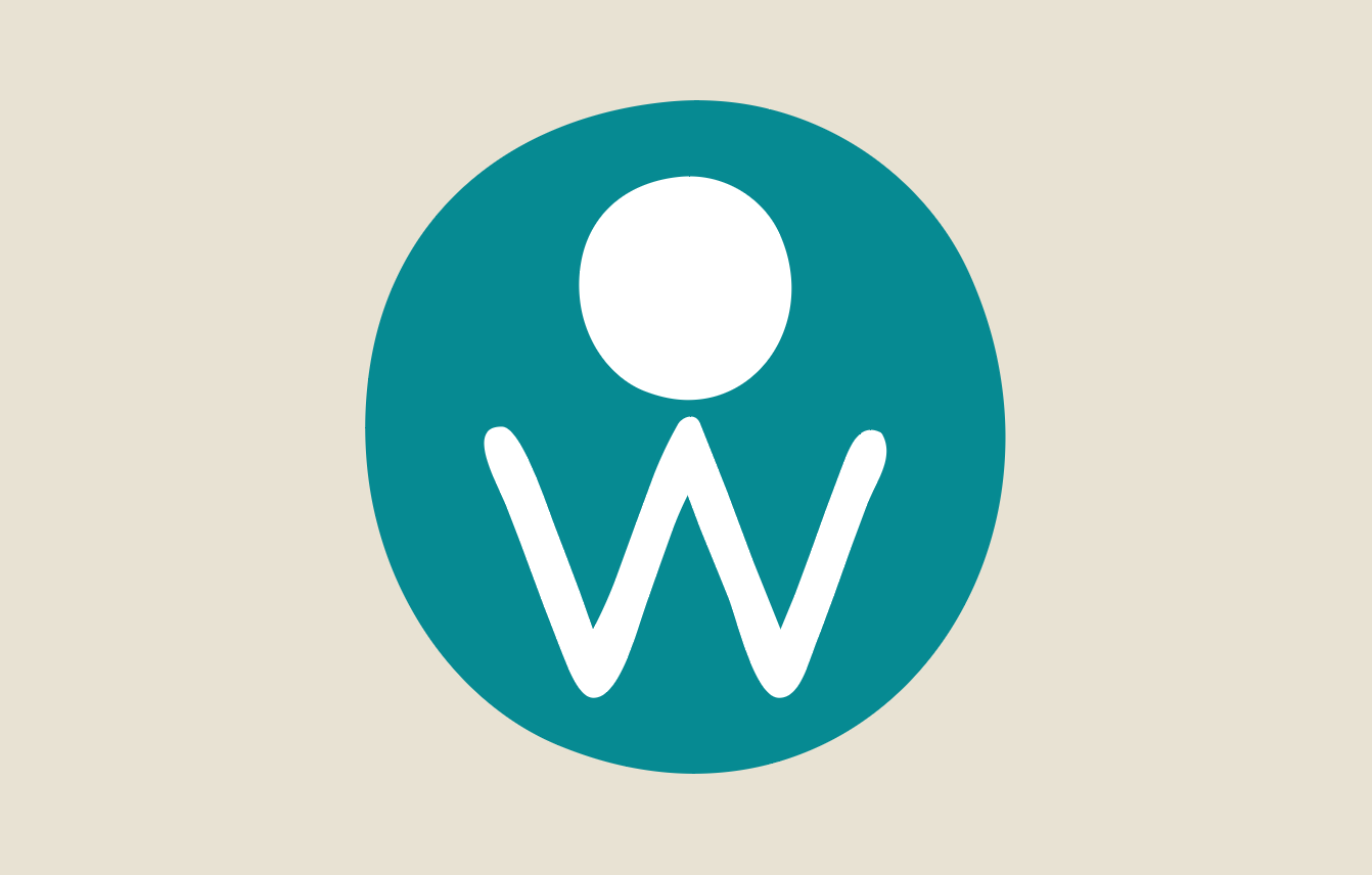 OWP Winter Celebrations