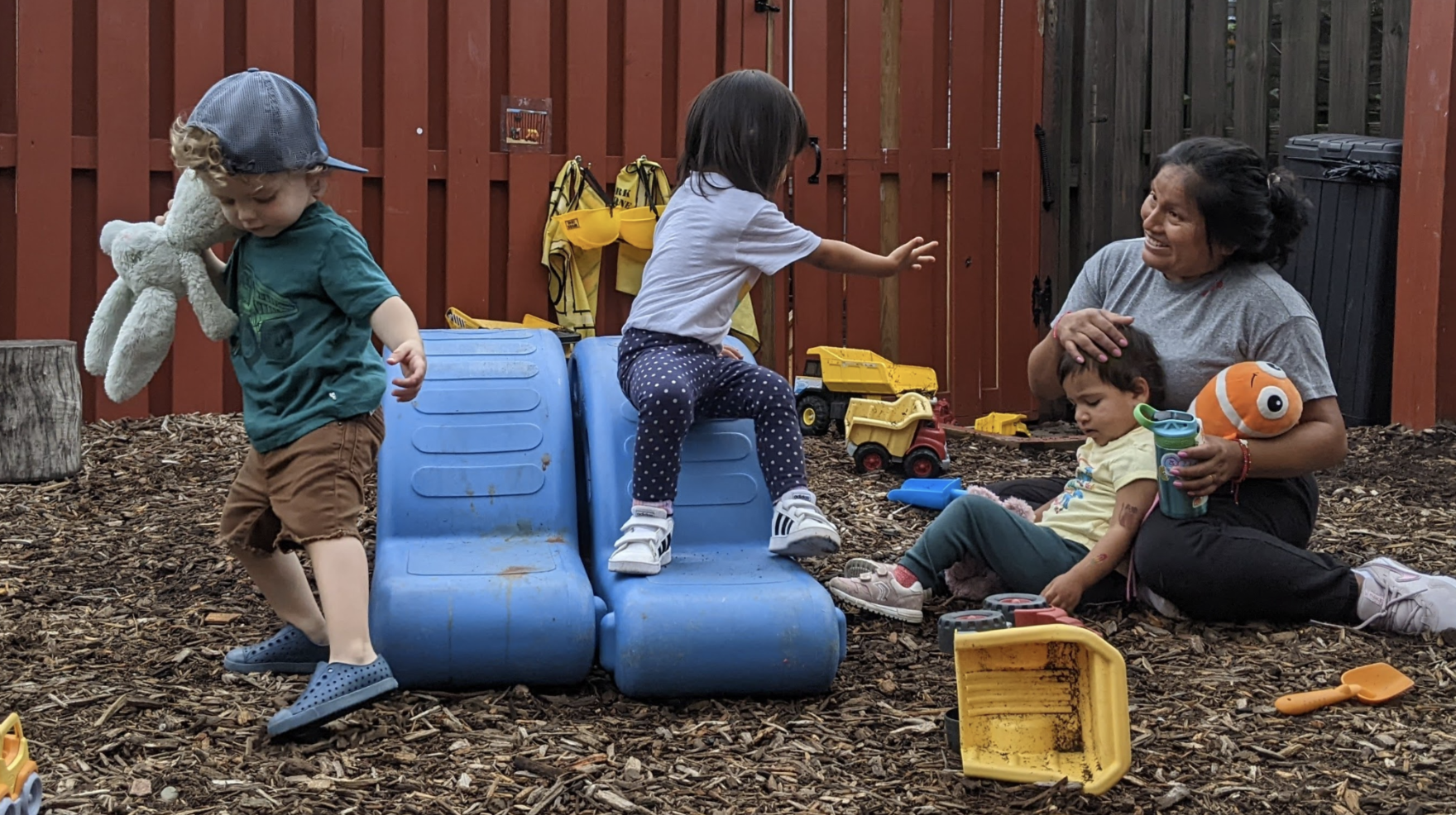 First Picture landing.png