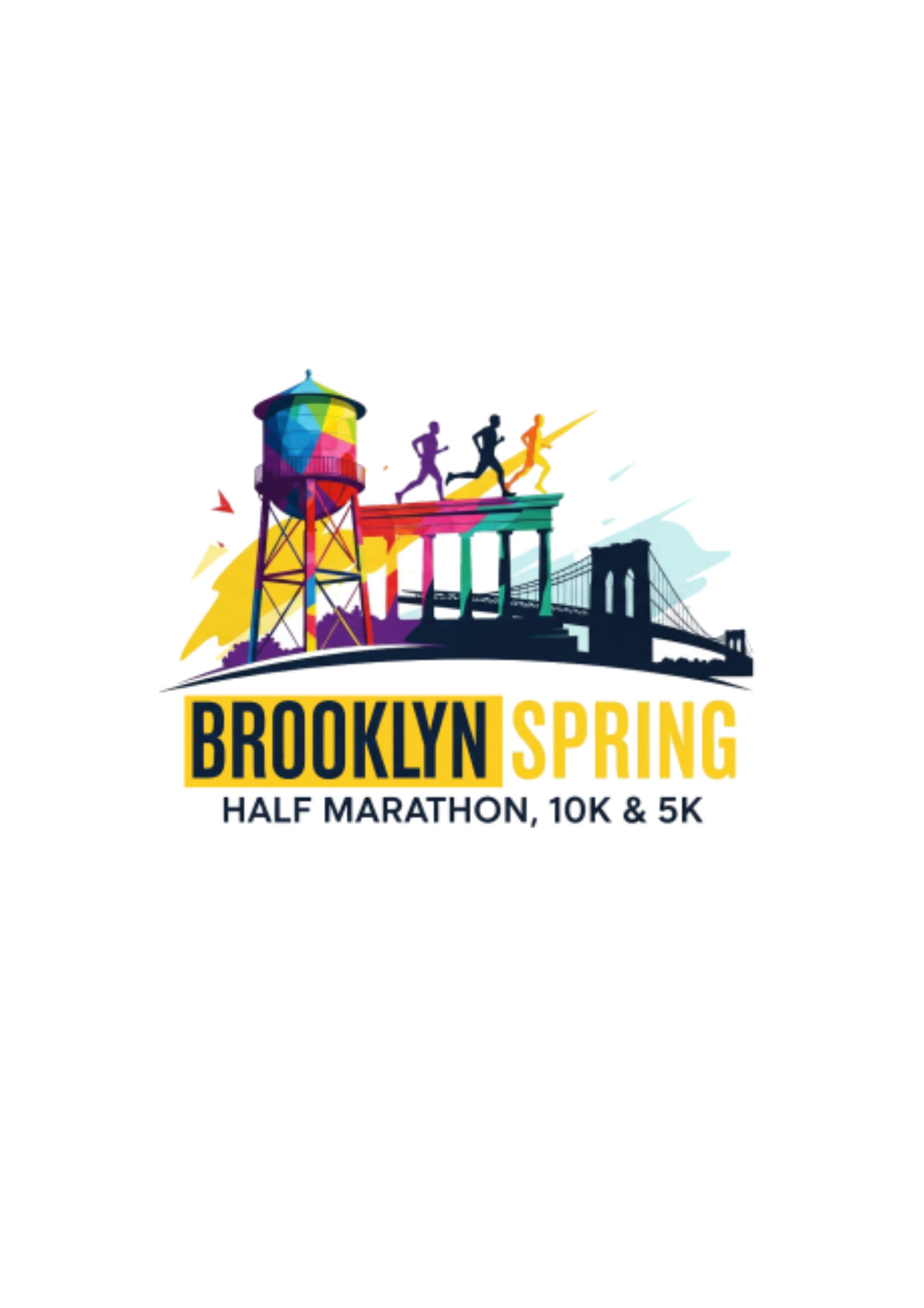 Brooklyn Spring 10K/5K