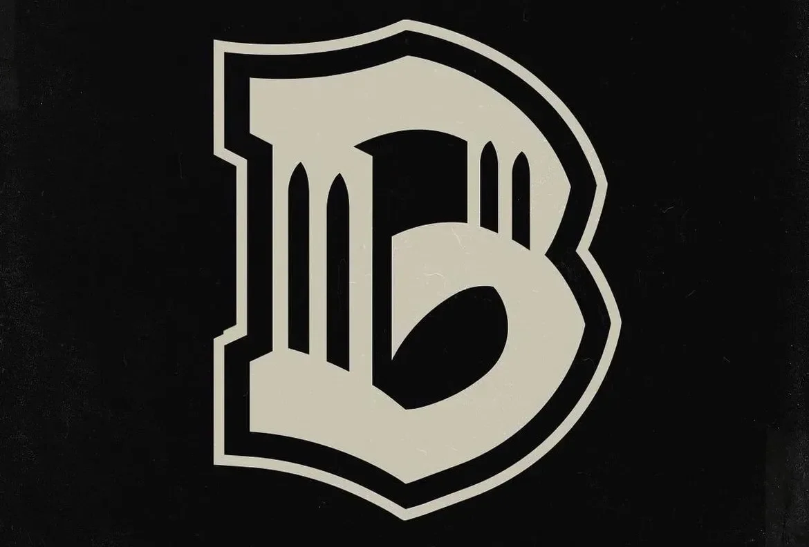 OWP goes to Brooklyn FC game 