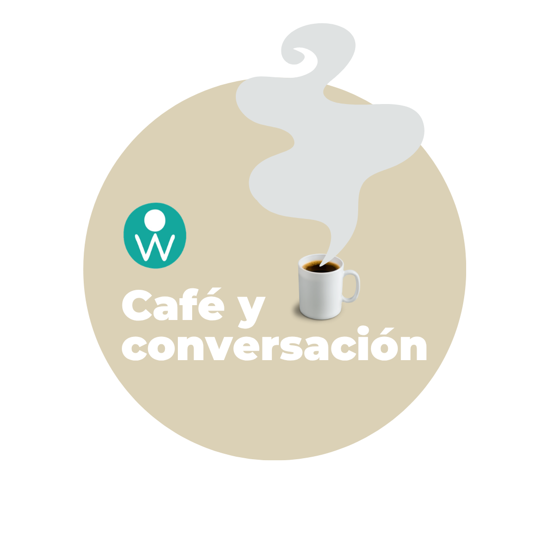 Café y Conversación