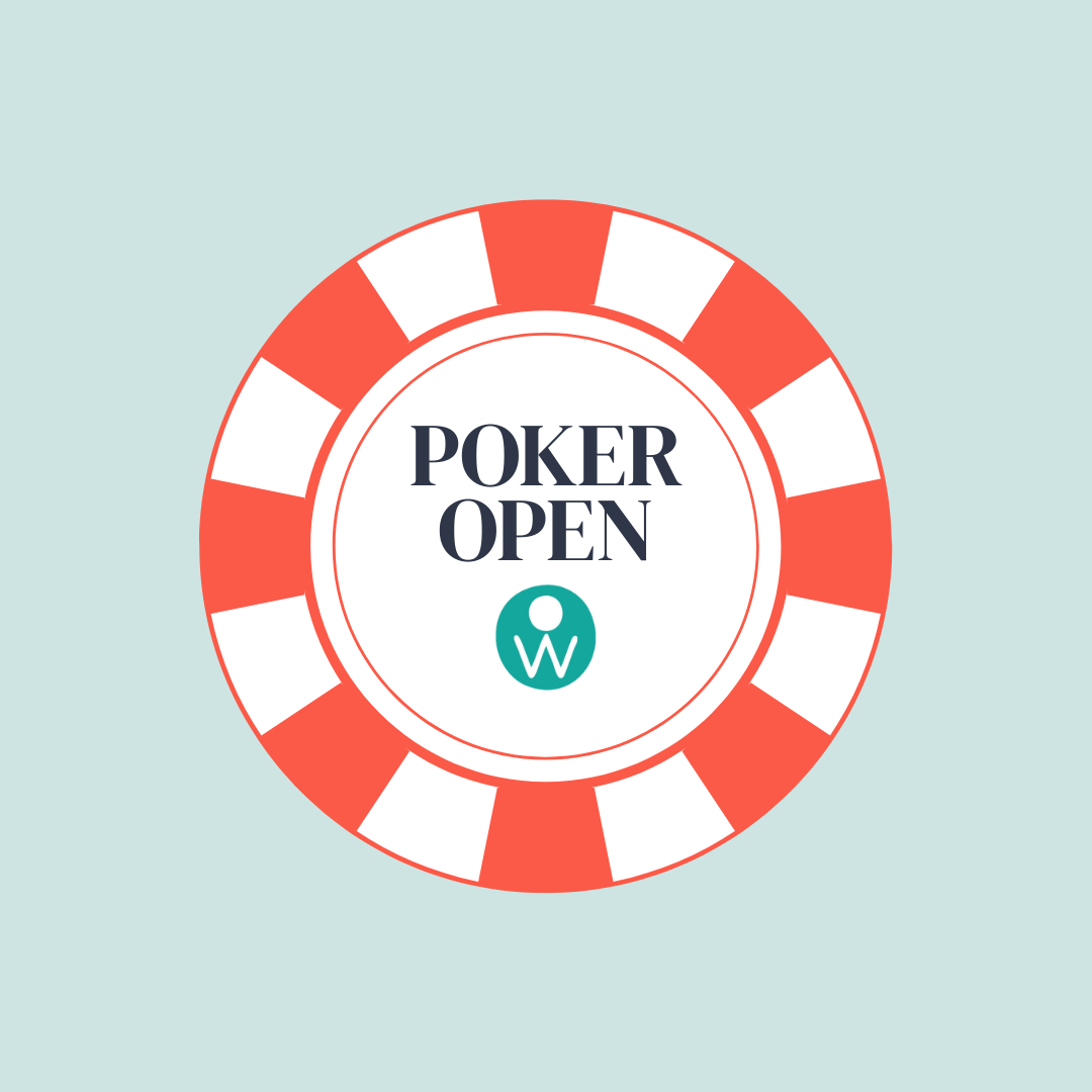One World Project Poker Open 