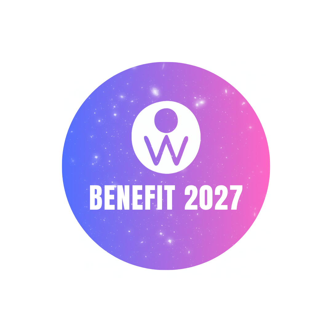 One World Project Benefit 2027