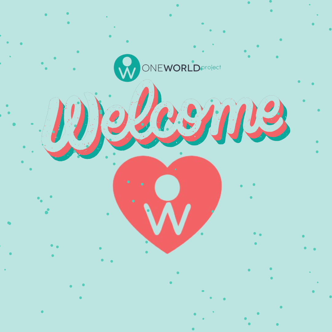 Afterschool Welcome Celebration