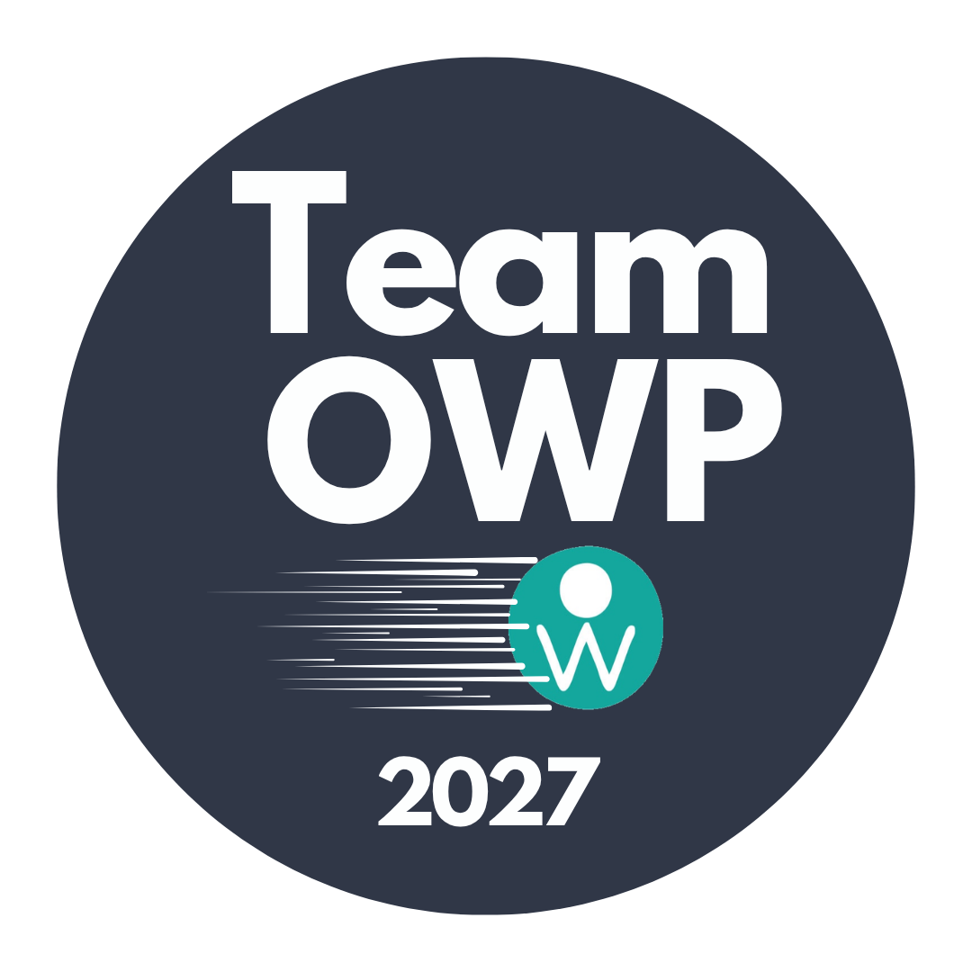 Team OWP ~ Brooklyn Spring 5K, 10K &amp; Half