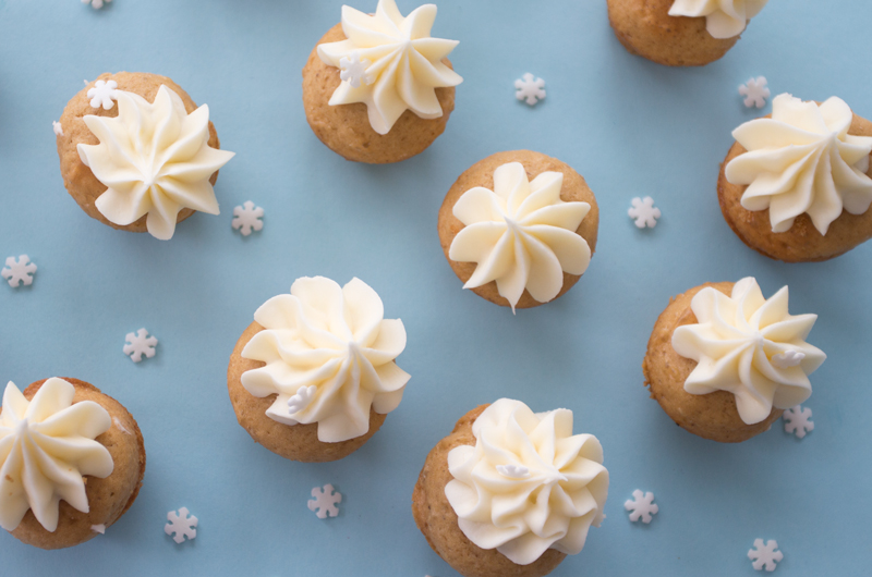Magevennlig-mat-julecupcakes.jpg