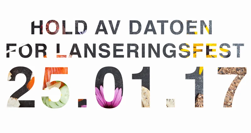 magevennligmat_savethedate.jpg