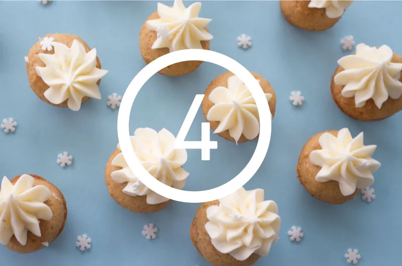 4_magevennligmat_julecupcakes.jpg