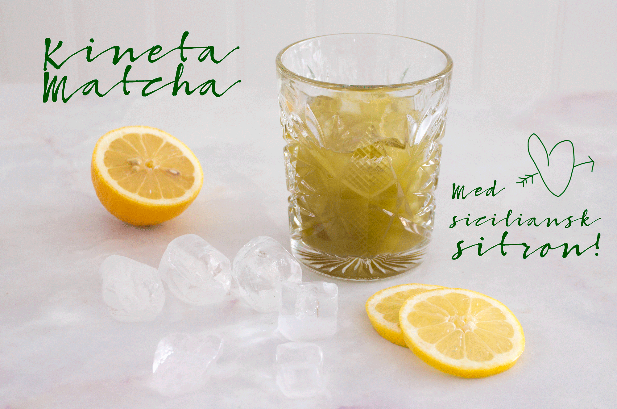 Magevennligmat_leske_kneta_matcha-5.jpg
