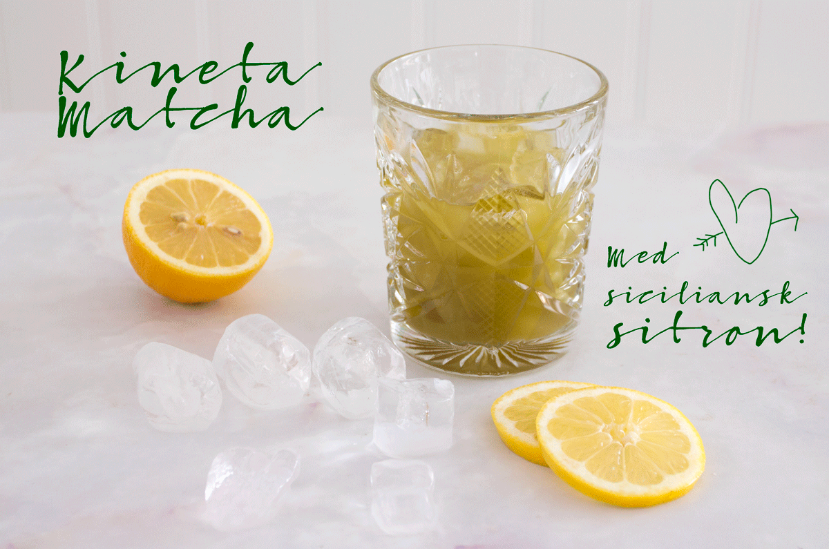 Magevennligmat_leske_kneta_matcha-6.jpg