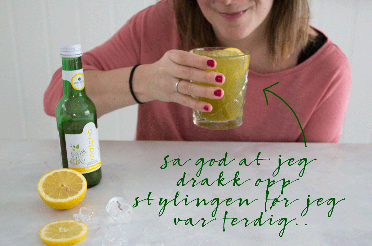 Magevennligmat_leske_kneta_matcha-8.jpg