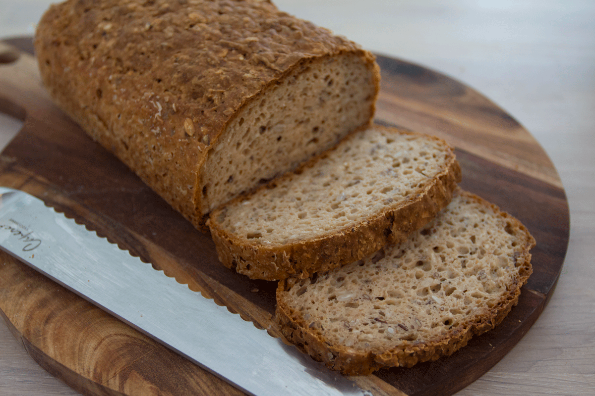 magevennligmat-havrebrød.png