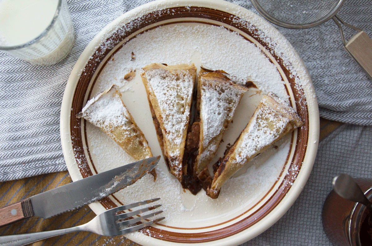 Magevennligmat_crepes1.png