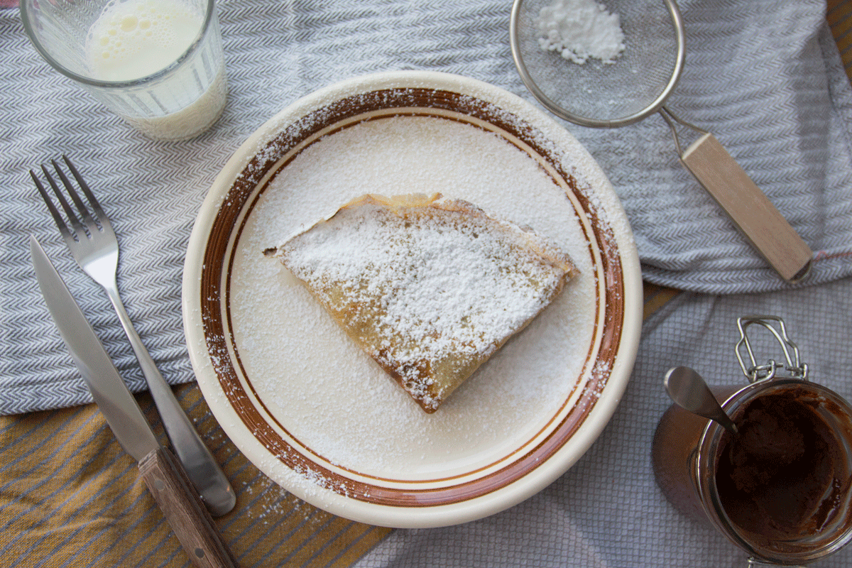 Magevennligmat_crepes2.png