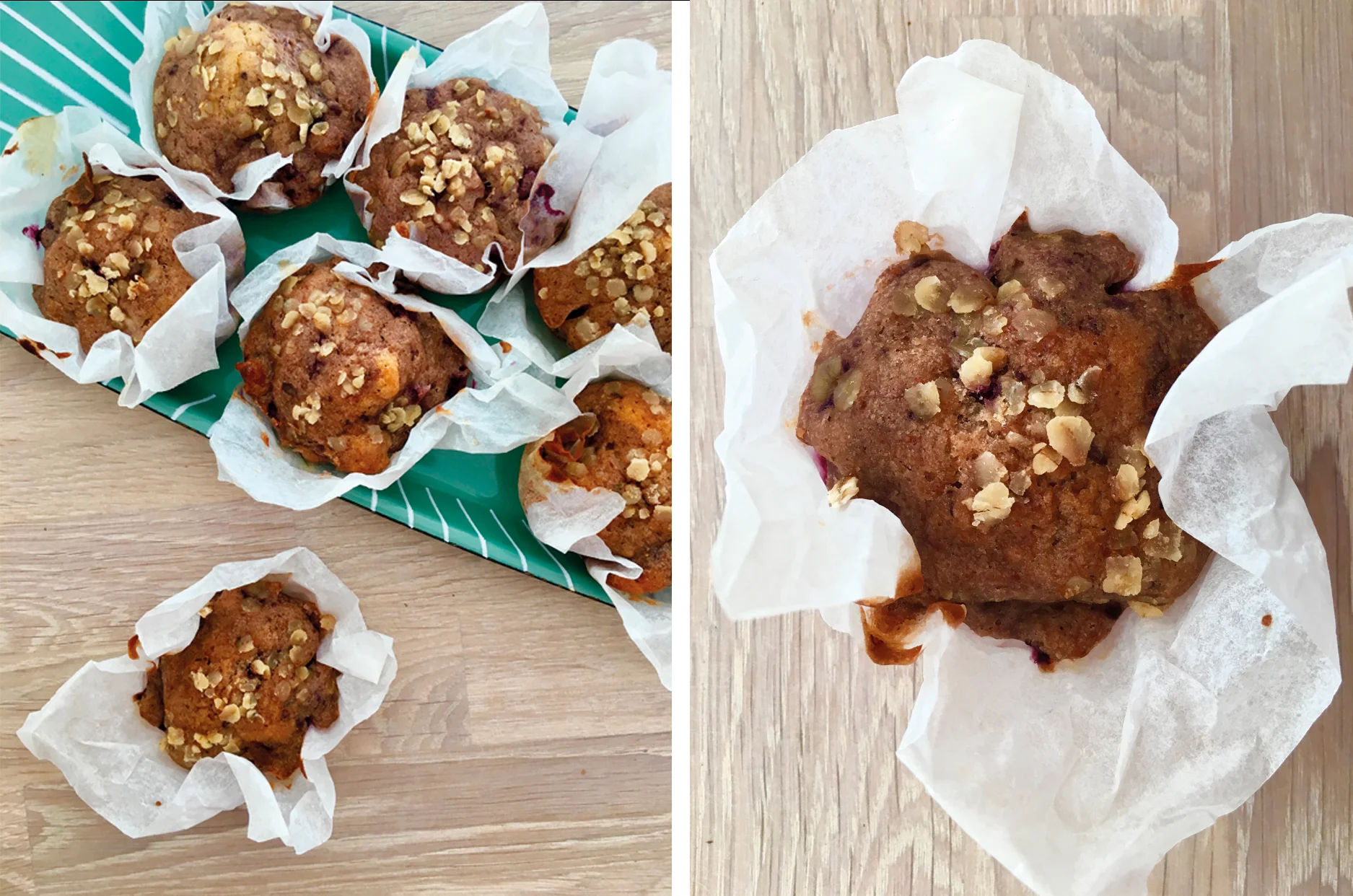Magevennligmat_bananogblåbærmuffins3.jpg
